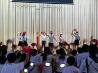 無題34