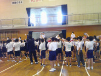 DSCF0049
