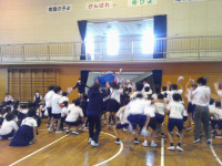 DSCF0051